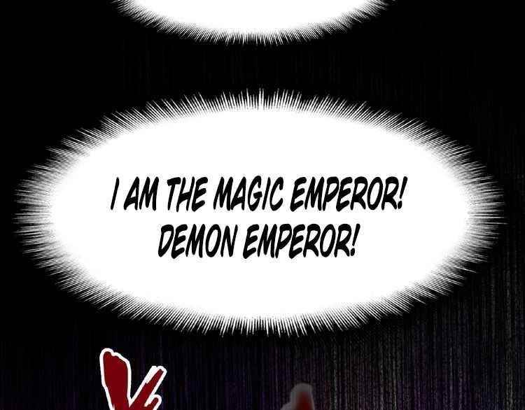 Demonic Emperor Chapter 7 - Page 41