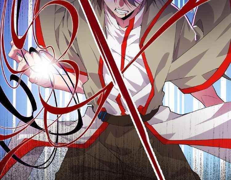 Demonic Emperor Chapter 7 - Page 43