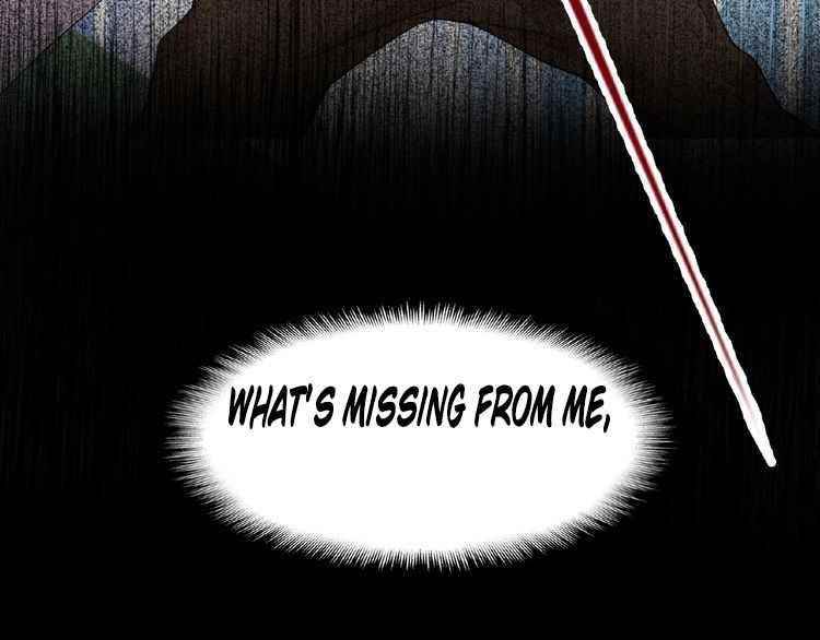 Demonic Emperor Chapter 7 - Page 44