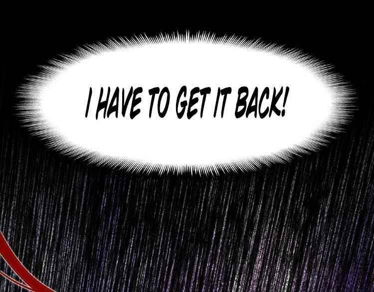 Demonic Emperor Chapter 7 - Page 45