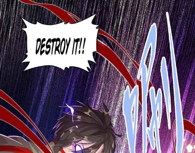 Demonic Emperor Chapter 7 - Page 46