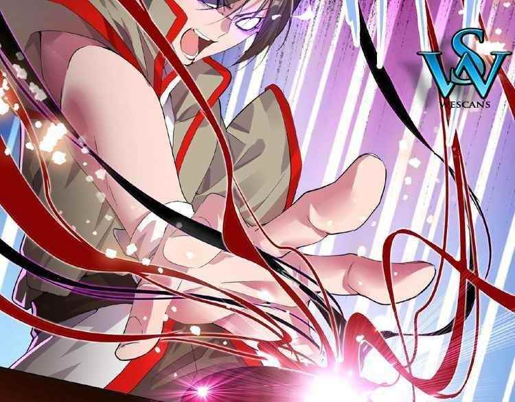 Demonic Emperor Chapter 7 - Page 47