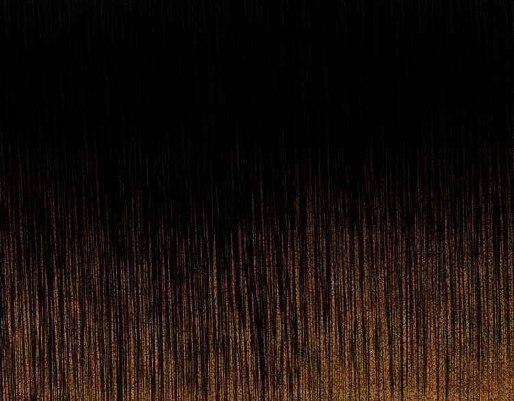 Demonic Emperor Chapter 7 - Page 48