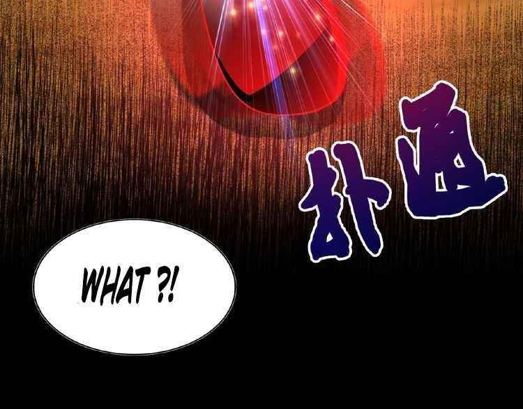 Demonic Emperor Chapter 7 - Page 50