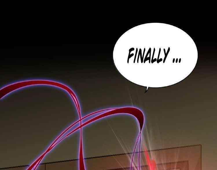 Demonic Emperor Chapter 7 - Page 52