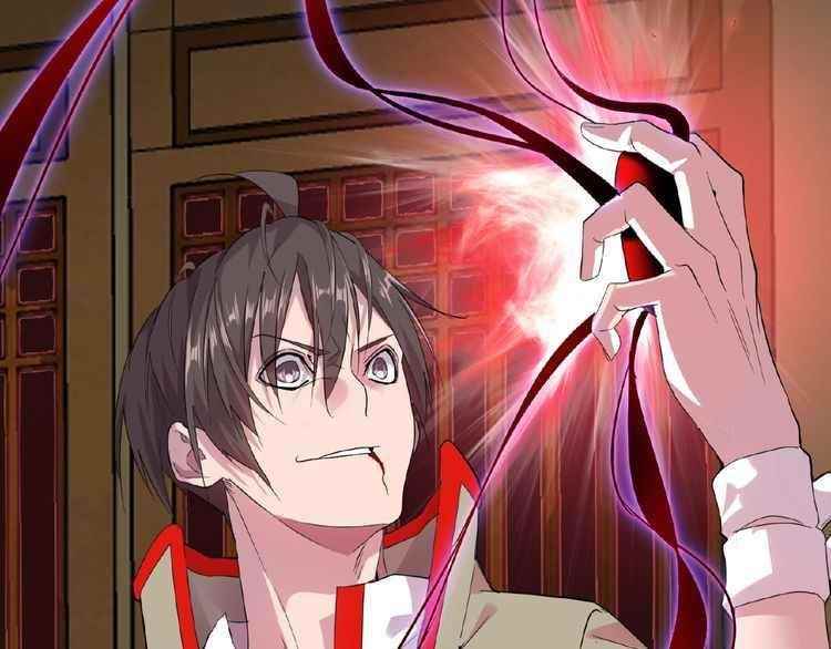 Demonic Emperor Chapter 7 - Page 53