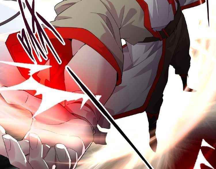 Demonic Emperor Chapter 7 - Page 62