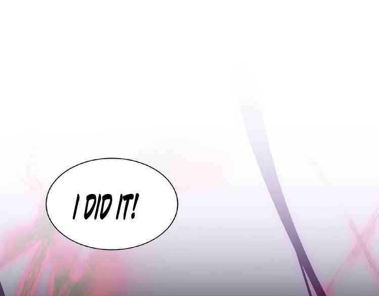 Demonic Emperor Chapter 7 - Page 66