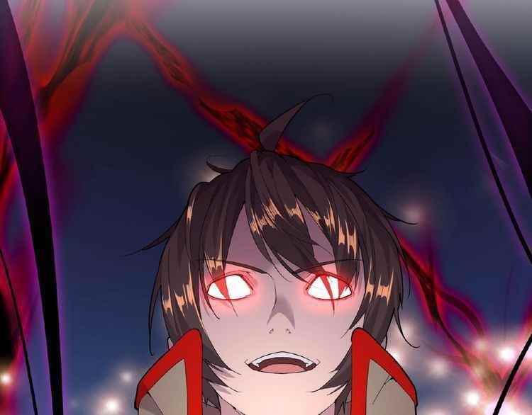 Demonic Emperor Chapter 7 - Page 67