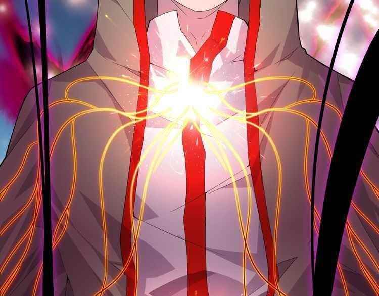 Demonic Emperor Chapter 7 - Page 68