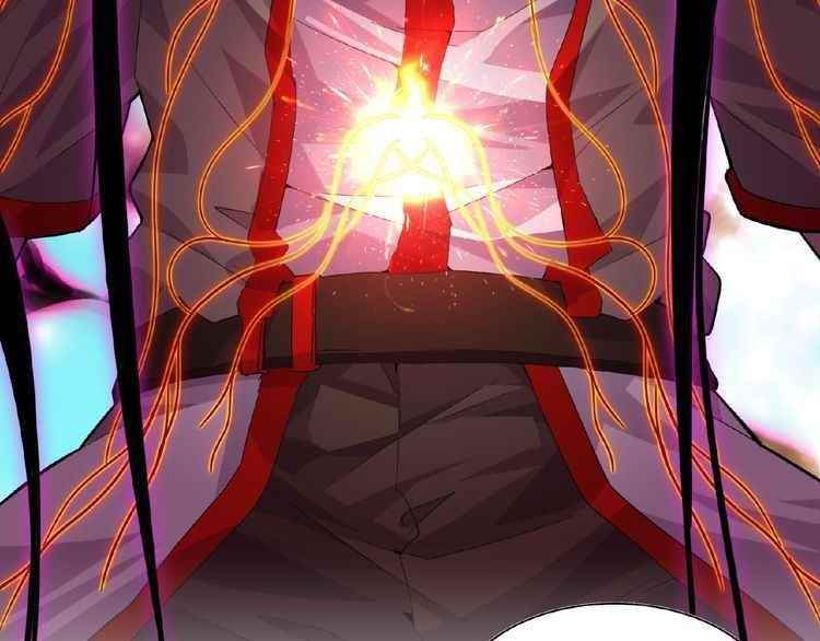 Demonic Emperor Chapter 7 - Page 69