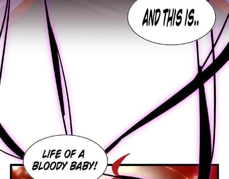 Demonic Emperor Chapter 7 - Page 70