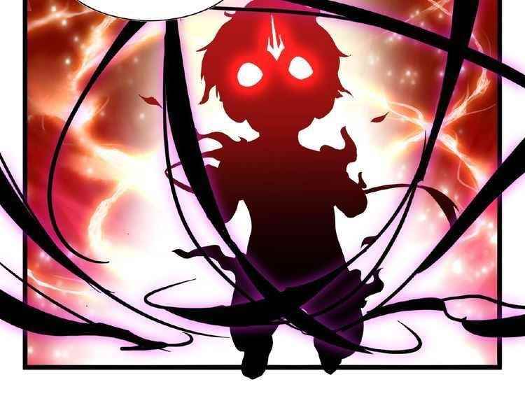 Demonic Emperor Chapter 7 - Page 71