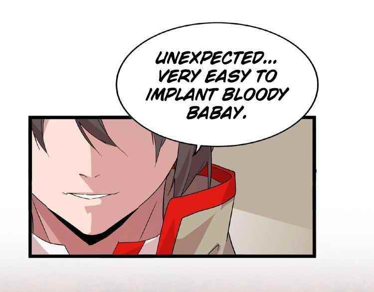 Demonic Emperor Chapter 7 - Page 72