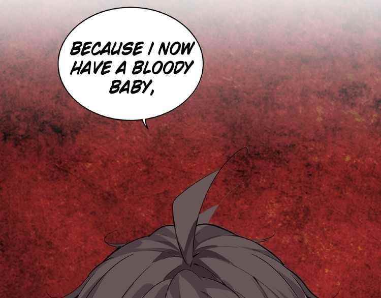 Demonic Emperor Chapter 7 - Page 73