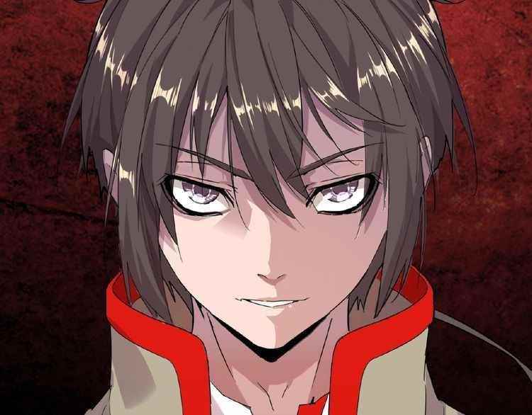 Demonic Emperor Chapter 7 - Page 74