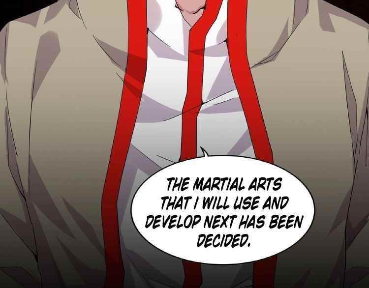 Demonic Emperor Chapter 7 - Page 75