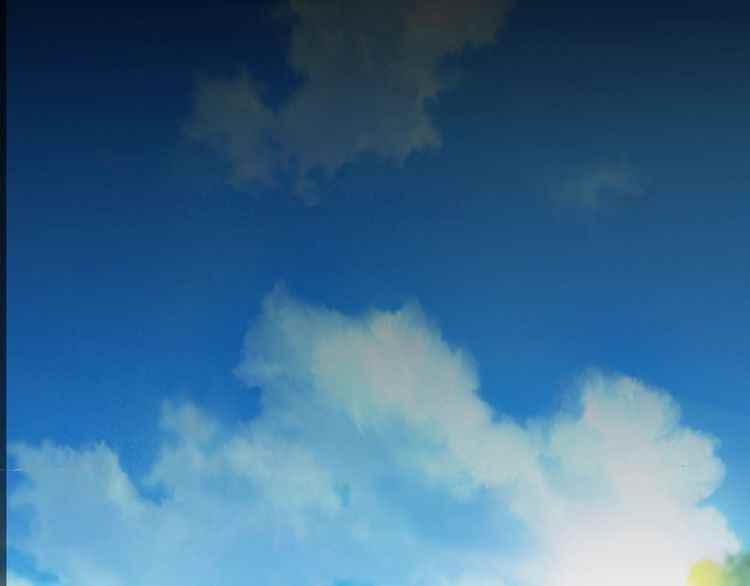 Demonic Emperor Chapter 7 - Page 77