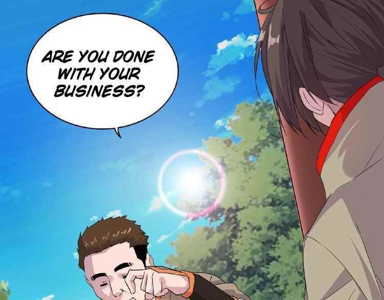 Demonic Emperor Chapter 7 - Page 82