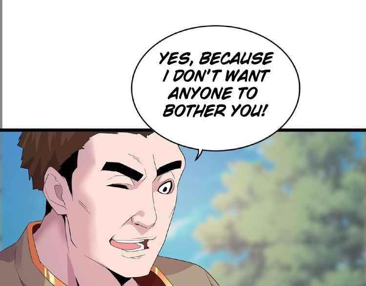 Demonic Emperor Chapter 7 - Page 86