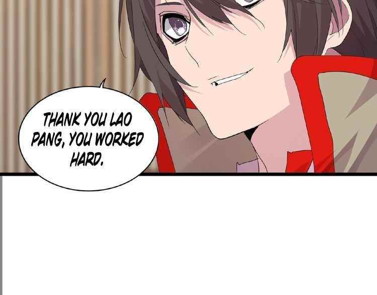 Demonic Emperor Chapter 7 - Page 88