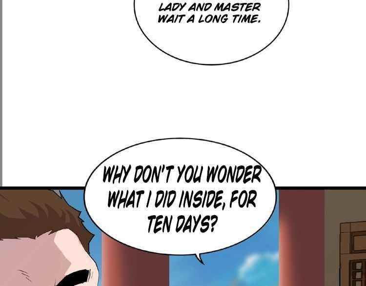 Demonic Emperor Chapter 7 - Page 90