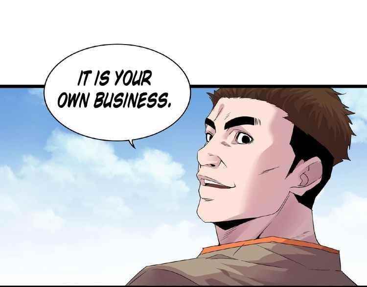 Demonic Emperor Chapter 7 - Page 92