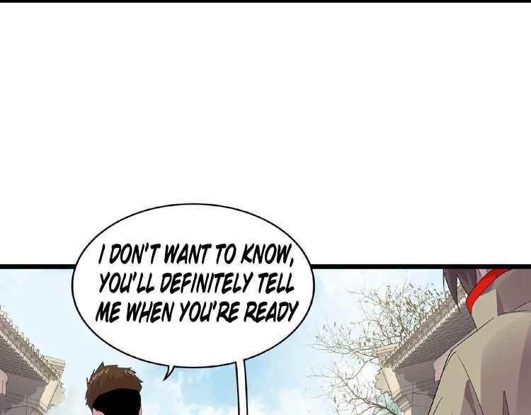 Demonic Emperor Chapter 7 - Page 93