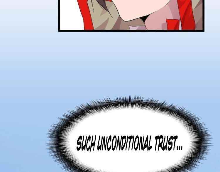 Demonic Emperor Chapter 7 - Page 96