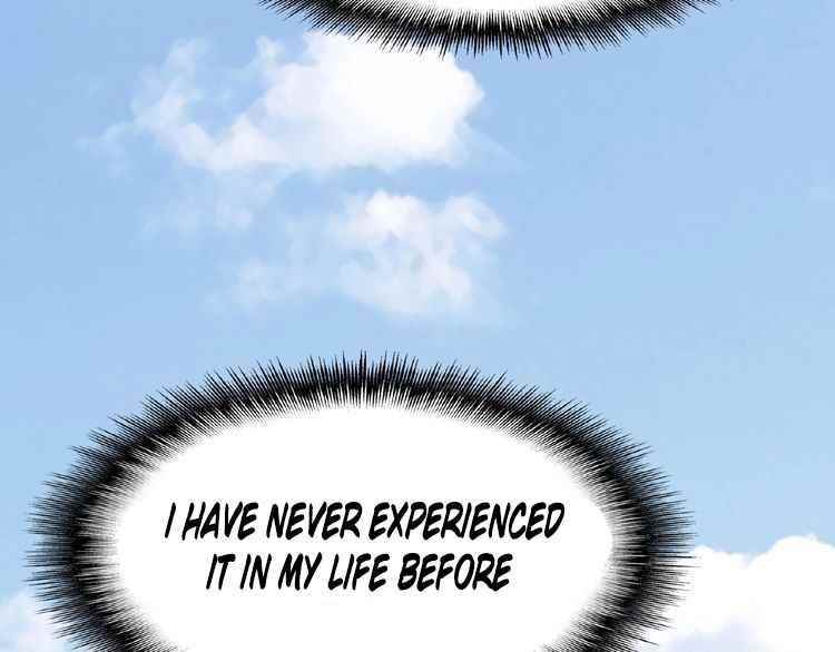 Demonic Emperor Chapter 7 - Page 97