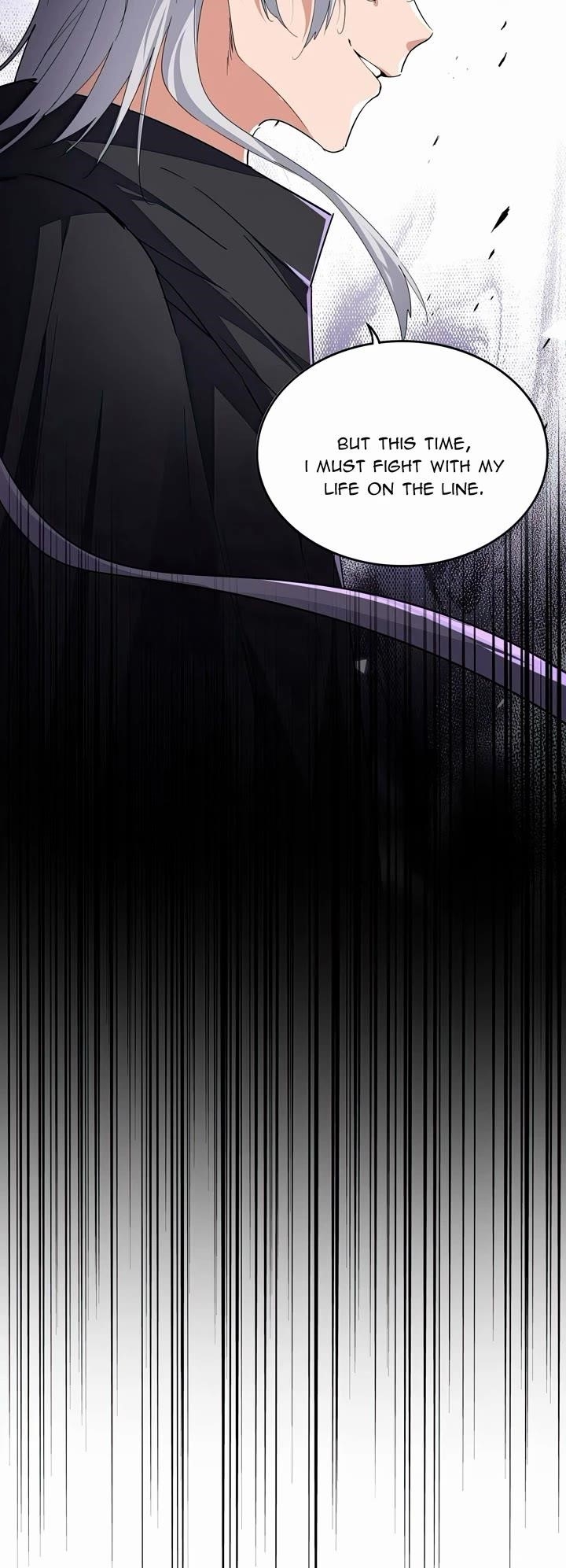 Demonic Emperor Chapter 712 - Page 21