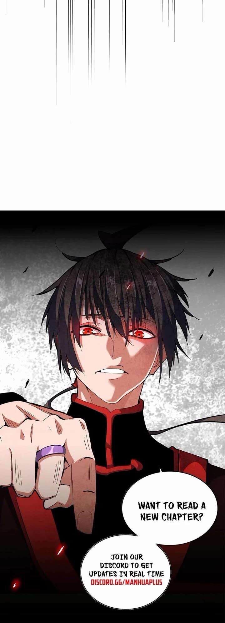 Demonic Emperor Chapter 712 - Page 22