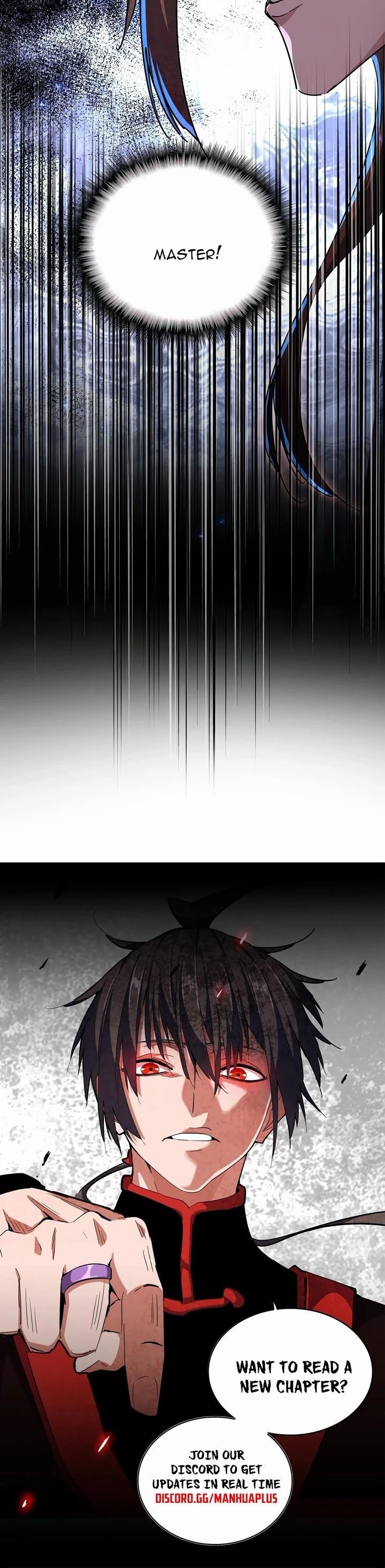 Demonic Emperor Chapter 787 - Page 21