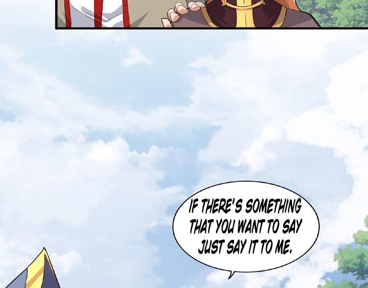 Demonic Emperor Chapter 8 - Page 100