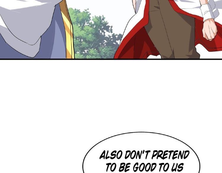 Demonic Emperor Chapter 8 - Page 102