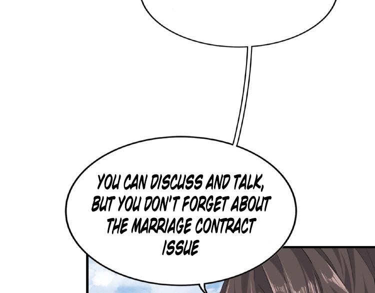 Demonic Emperor Chapter 8 - Page 103