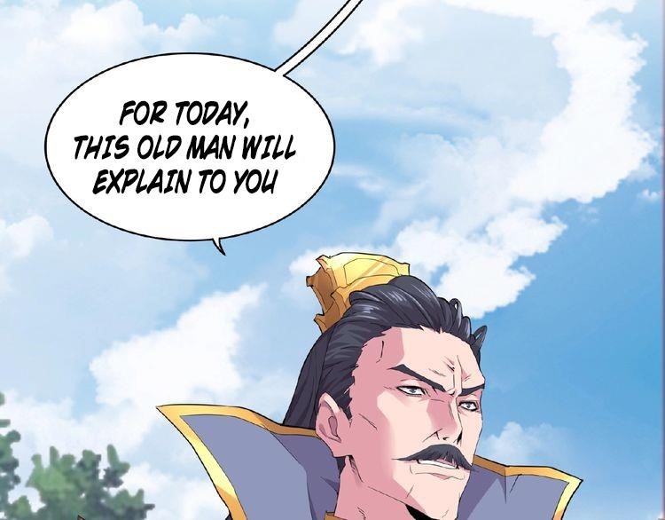 Demonic Emperor Chapter 8 - Page 106