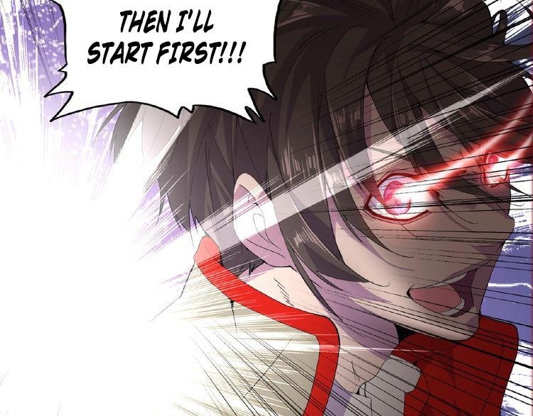 Demonic Emperor Chapter 8 - Page 112