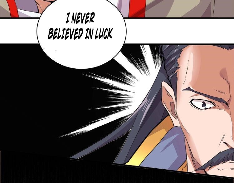 Demonic Emperor Chapter 8 - Page 124