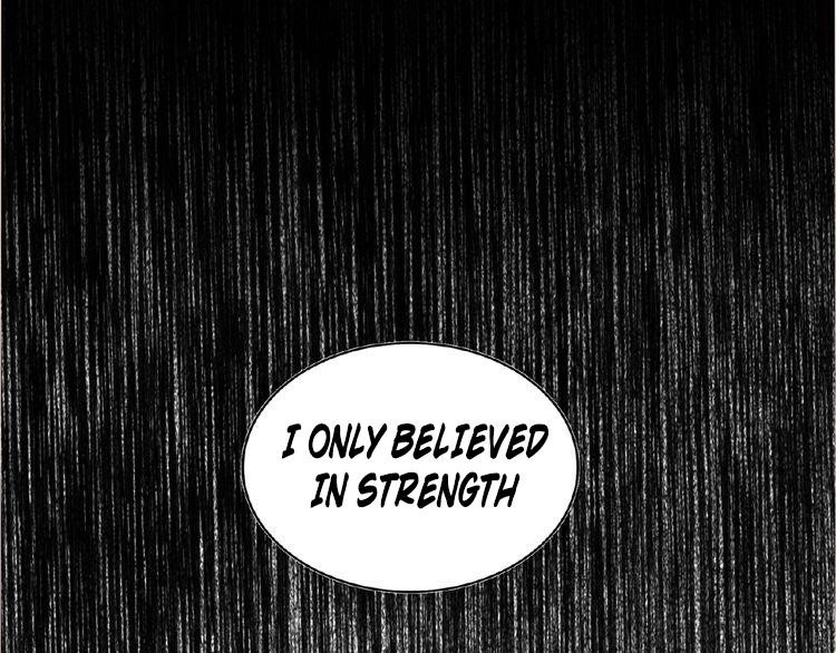 Demonic Emperor Chapter 8 - Page 125