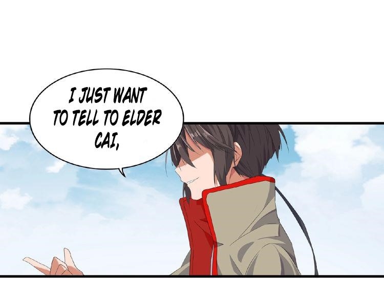 Demonic Emperor Chapter 8 - Page 132