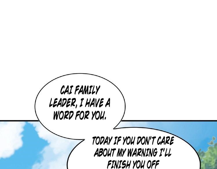 Demonic Emperor Chapter 8 - Page 140