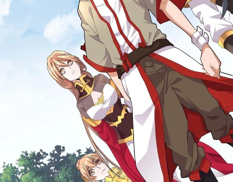 Demonic Emperor Chapter 8 - Page 142