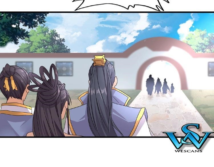 Demonic Emperor Chapter 8 - Page 144