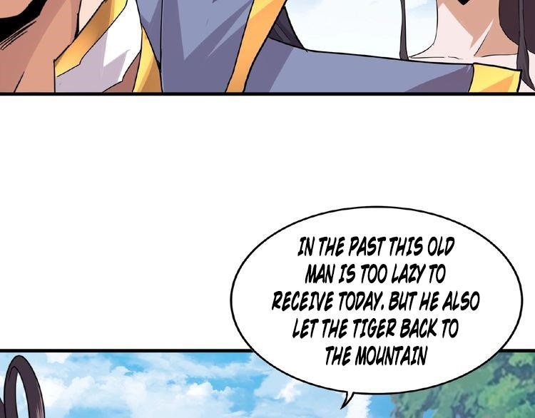 Demonic Emperor Chapter 8 - Page 146