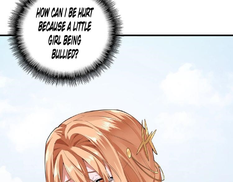 Demonic Emperor Chapter 8 - Page 15