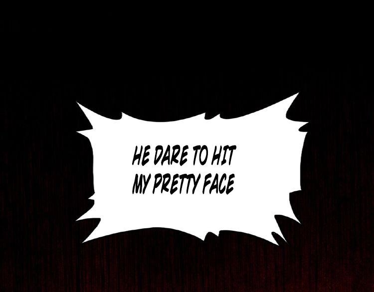 Demonic Emperor Chapter 8 - Page 151