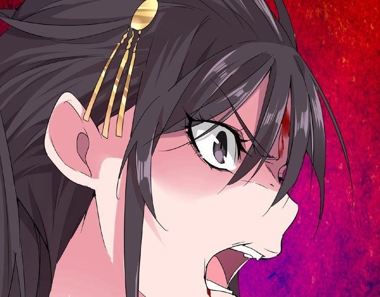 Demonic Emperor Chapter 8 - Page 153