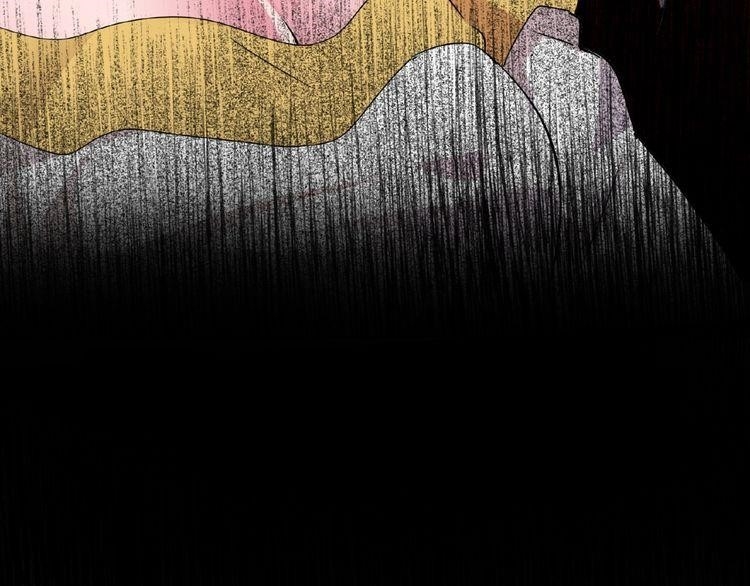 Demonic Emperor Chapter 8 - Page 155