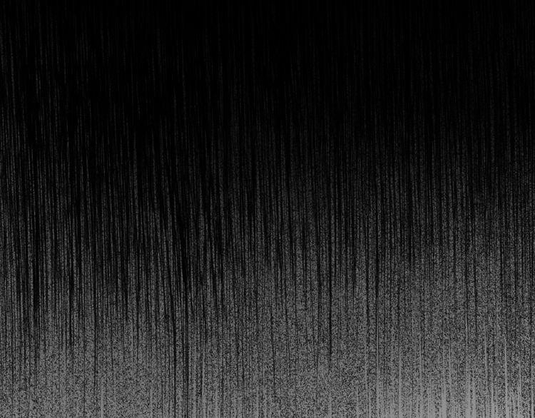 Demonic Emperor Chapter 8 - Page 156